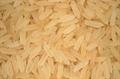 Asian rice
